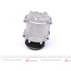 Компресор кондиціонера Ford Fiesta 1.4/1.6 TDCi 08-