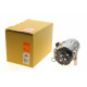 Компресор кондиціонера Ford Mondeo IV/S-Max/Volvo S80/V70/XC620/XC70 2.4D/2.5 05-17