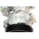 Компресор кондиціонера Toyota Auris 07-12/Corolla 06-14/Avensis 1.6/1.8/2.0 08-18