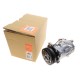 Компресор кондиціонера Citroen Jumper/Fiat Ducato/Peugeot Boxer 2.5D/TD/TDI 94-02/2.8HDI 00-