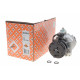 Компресор кондиціонера Ford Connect 1.8TDCi 02-13