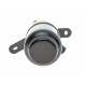 Осушувач кондиціонера MB W210 95-03