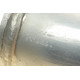 Осушувач кондиціонера Nissan Almera/Primera 1.6/2.0 95-02