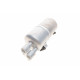 Осушувач кондиціонера Renault Kangoo/Megane II/Scenic II 1.4-2.0 02-
