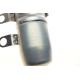 Осушувач кондиціонера Ford C-Max/Ficus/Mazda 3 1.6/1.8/1.8D/2.0D 03-12