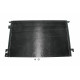 Радіатор кондиціонера Opel Signum/Vectra 1.9-D 02-09