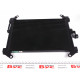 Радіатор кондиціонера Citroen Jumper/ Fiat Ducato/ Peugeot Boxer 2.0-2.8 HDI 94-