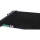 Радіатор кондиціонера Citroen Jumper/ Fiat Ducato/ Peugeot Boxer 2.0-2.8 HDI 94-