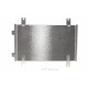 Радіатор кондиціонера Citroen Jumper/Fiat Ducato/Peugeot Boxer 2.0-2.8D 02-