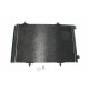 Радіатор кондиціонера Citroen C2/C3/Peugeot 206/207 1.1-1.6D 02-