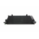Радіатор кондиціонера Subaru Legacy/Outback 2.0-3.0 03-09