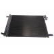 Радіатор кондиціонера Audi A3/Q2/Skoda Octavia III/Superb III/VW Arteon/Golf Alltrack 1.0-2.0D 12-