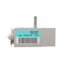 Клапан системи кондиціонування (розширювальний) Renault Kangoo 97-