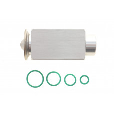 Клапан системи кондиціонування (розширювальний) Ford Galaxy/VW Sharan 95-10