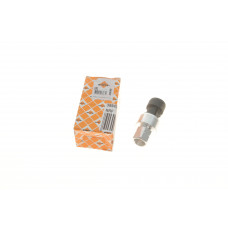 Датчик тиску кондиціонера Opel Astra/ Vectra/Renault Megane/Scenic 99-