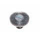 Муфта вентилятора MB Vario/Atego OM904