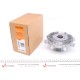 Муфта вентилятора Hyundai H-1/Starex 2.5D 97-04