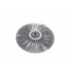 Муфта вентилятора MB Sprinter (901-903) 2.3D/2.9D 95-06