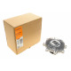 Муфта вентилятора Mitsubishi L300/L300 III 2.5D 86-06