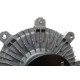 Муфта вентилятора Mitsubishi L300/L300 III 2.5D 86-06