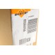 Радіатор охолодження Citroen C2/C3/C4/Peugeot 1007/2008/207 1.0-1.6 02-