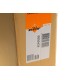Радіатор охолодження Citroen C2/C3/C4/Peugeot 1007/2008/207 1.0-1.6 02-