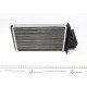 Радіатор пічки Renault Laguna 1.6-3.0 93-