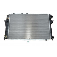 Радіатор охолодження Audi A6 94-97