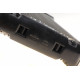 Радіатор пічки Audi A3 1.8-1.9 96-03/Skoda Octavia 1.6-2.0 96-10/Golf 1.6-2.8 93-05