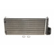 Радіатор пічки Renault Master II 1.9-3.0dCi 98-