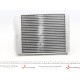 Радіатор пічки Audi Q7/VW Touareg/Porsche Cayenne 2.0-6.0D 02-