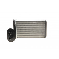 Радіатор пічки VW T4 90-03- (+AC)