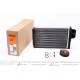 Радіатор пічки Peugeot 207/207SW 1.4-1.6D
