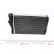Радіатор пічки Peugeot 207/207SW 1.4-1.6D