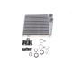 Радіатор пічки Nissan MicraIII/Note/Renault Clio1.5 dCi 03-