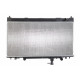 Радіатор охолодження Mazda 6 1.8/2.0 MZR 07-13 (МКПП)