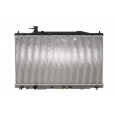 Радіатор охолодження Honda CR-V III 2.0 i-VTEC 06-12 (МКПП)