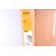 Радіатор охолодження Opel Movano/Renault Master III 2.3 CDTI/dCi 10-