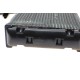 Радіатор пічки Renault 21 1.7-2.2 89-95