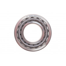 Підшипник (40x80x19;75)