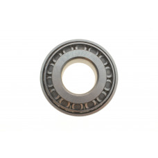 Підшипник хвостовика (малий) MB Sprinter 906 (35x80x22.75)