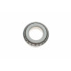Підшипник (25x47x15)