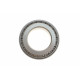 Підшипник (35x62x18)
