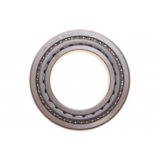 Підшипник (40x68x19)