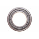 Підшипник (40x68x19)