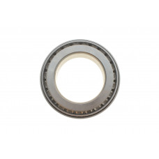Підшипник (45x75x20)