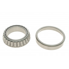 Підшипник (50x80x20)