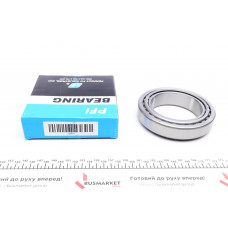 Підшипник (85x130x29)