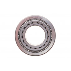 Підшипник (35x72x24.25)