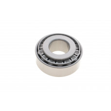 Підшипник (30x72x28.75)